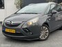 Opel Zafira Tourer 120pk Edition|RIJKLAAR|1EIG|CLIMA|CRUISE