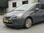 Opel Zafira Tourer 120pk Edition|RIJKLAAR|1EIG|CLIMA|CRUISE