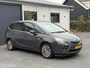 Opel Zafira Tourer 120pk Edition|RIJKLAAR|1EIG|CLIMA|CRUISE