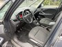 Opel Zafira Tourer 120pk Edition|RIJKLAAR|1EIG|CLIMA|CRUISE