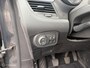 Opel Zafira Tourer 120pk Edition|RIJKLAAR|1EIG|CLIMA|CRUISE