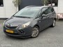 Opel Zafira Tourer 120pk Edition|RIJKLAAR|1EIG|CLIMA|CRUISE
