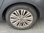 Opel Zafira Tourer 120pk Edition|RIJKLAAR|1EIG|CLIMA|CRUISE