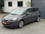 Opel Zafira Tourer 120pk Edition|RIJKLAAR|1EIG|CLIMA|CRUISE