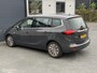 Opel Zafira Tourer 120pk Edition|RIJKLAAR|1EIG|CLIMA|CRUISE