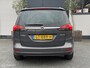 Opel Zafira Tourer 120pk Edition|RIJKLAAR|1EIG|CLIMA|CRUISE