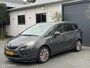 Opel Zafira Tourer 120pk Edition|RIJKLAAR|1EIG|CLIMA|CRUISE