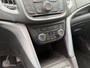 Opel Zafira Tourer 120pk Edition|RIJKLAAR|1EIG|CLIMA|CRUISE