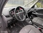 Opel Zafira Tourer 120pk Edition|RIJKLAAR|1EIG|CLIMA|CRUISE