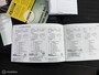Opel Zafira Tourer 120pk Edition|RIJKLAAR|1EIG|CLIMA|CRUISE