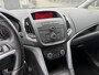 Opel Zafira Tourer 120pk Edition|RIJKLAAR|1EIG|CLIMA|CRUISE