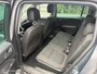 Opel Zafira Tourer 120pk Edition|RIJKLAAR|1EIG|CLIMA|CRUISE