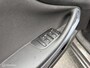 Opel Zafira Tourer 120pk Edition|RIJKLAAR|1EIG|CLIMA|CRUISE