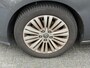 Opel Zafira Tourer 120pk Edition|RIJKLAAR|1EIG|CLIMA|CRUISE
