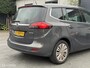 Opel Zafira Tourer 120pk Edition|RIJKLAAR|1EIG|CLIMA|CRUISE