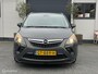 Opel Zafira Tourer 120pk Edition|RIJKLAAR|1EIG|CLIMA|CRUISE
