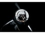 Opel Corsa 1.2-16V Berlin 5 Drs. | Trekhaak | Cruise Control | PDC | Org. NL | Airco