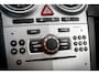 Opel Corsa 1.2-16V Berlin 5 Drs. | Trekhaak | Cruise Control | PDC | Org. NL | Airco