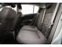 Opel Corsa 1.2-16V Berlin 5 Drs. | Trekhaak | Cruise Control | PDC | Org. NL | Airco
