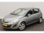 Opel Corsa 1.2-16V Berlin 5 Drs. | Trekhaak | Cruise Control | PDC | Org. NL | Airco
