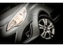 Opel Corsa 1.2-16V Berlin 5 Drs. | Trekhaak | Cruise Control | PDC | Org. NL | Airco
