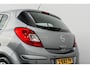 Opel Corsa 1.2-16V Berlin 5 Drs. | Trekhaak | Cruise Control | PDC | Org. NL | Airco