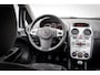 Opel Corsa 1.2-16V Berlin 5 Drs. | Trekhaak | Cruise Control | PDC | Org. NL | Airco