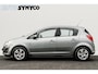 Opel Corsa 1.2-16V Berlin 5 Drs. | Trekhaak | Cruise Control | PDC | Org. NL | Airco