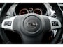 Opel Corsa 1.2-16V Berlin 5 Drs. | Trekhaak | Cruise Control | PDC | Org. NL | Airco