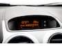 Opel Corsa 1.2-16V Berlin 5 Drs. | Trekhaak | Cruise Control | PDC | Org. NL | Airco
