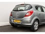 Opel Corsa 1.2-16V Berlin 5 Drs. | Trekhaak | Cruise Control | PDC | Org. NL | Airco