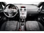 Opel Corsa 1.2-16V Berlin 5 Drs. | Trekhaak | Cruise Control | PDC | Org. NL | Airco
