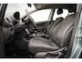 Opel Corsa 1.2-16V Berlin 5 Drs. | Trekhaak | Cruise Control | PDC | Org. NL | Airco