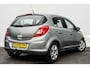 Opel Corsa 1.2-16V Berlin 5 Drs. | Trekhaak | Cruise Control | PDC | Org. NL | Airco