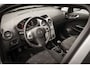 Opel Corsa 1.2-16V Berlin 5 Drs. | Trekhaak | Cruise Control | PDC | Org. NL | Airco