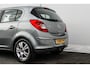 Opel Corsa 1.2-16V Berlin 5 Drs. | Trekhaak | Cruise Control | PDC | Org. NL | Airco