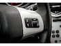 Opel Corsa 1.2-16V Berlin 5 Drs. | Trekhaak | Cruise Control | PDC | Org. NL | Airco