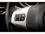 Opel Corsa 1.2-16V Berlin 5 Drs. | Trekhaak | Cruise Control | PDC | Org. NL | Airco