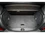 Opel Corsa 1.2-16V Berlin 5 Drs. | Trekhaak | Cruise Control | PDC | Org. NL | Airco