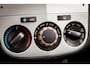 Opel Corsa 1.2-16V Berlin 5 Drs. | Trekhaak | Cruise Control | PDC | Org. NL | Airco