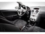 Opel Corsa 1.2-16V Berlin 5 Drs. | Trekhaak | Cruise Control | PDC | Org. NL | Airco