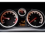 Opel Corsa 1.2-16V Berlin 5 Drs. | Trekhaak | Cruise Control | PDC | Org. NL | Airco