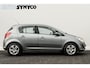 Opel Corsa 1.2-16V Berlin 5 Drs. | Trekhaak | Cruise Control | PDC | Org. NL | Airco