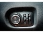 Opel Corsa 1.2-16V Berlin 5 Drs. | Trekhaak | Cruise Control | PDC | Org. NL | Airco