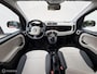 Fiat Panda 0.9 TwinAir - 156.795 km - airco - nieuwe apk !