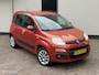 Fiat Panda 0.9 TwinAir - 156.795 km - airco - nieuwe apk !