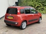 Fiat Panda 0.9 TwinAir - 156.795 km - airco - nieuwe apk !