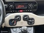 Fiat Panda 0.9 TwinAir - 156.795 km - airco - nieuwe apk !