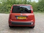 Fiat Panda 0.9 TwinAir - 156.795 km - airco - nieuwe apk !