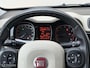 Fiat Panda 0.9 TwinAir - 156.795 km - airco - nieuwe apk !